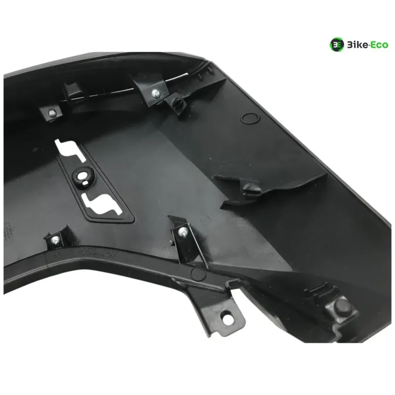 Cache carenage coque arriere HONDA GL 1800 2018-2020 GOLDWING