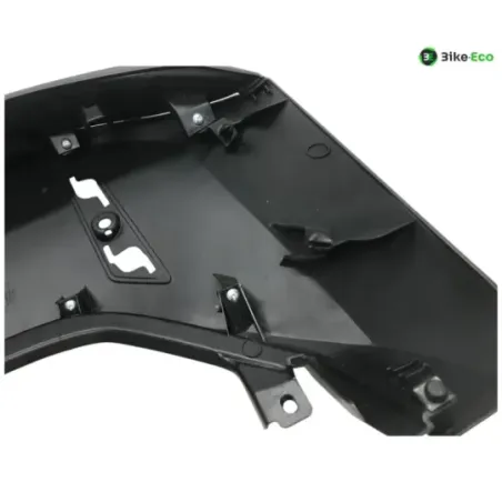 Cache carenage coque arriere HONDA GL 1800 2018-2020 GOLDWING
