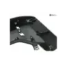 Cache carenage coque arriere HONDA GL 1800 2018-2020 GOLDWING Cache carenage coque arriere HONDA GL 1800 2018-2020 GOLDWING
