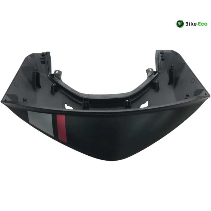 Cache carenage coque arriere HONDA GL 1800 2018-2020 GOLDWING