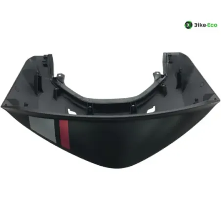 Cache carenage coque arriere HONDA GL 1800 2018-2020 GOLDWING