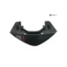 Cache carenage coque arriere HONDA GL 1800 2018-2020 GOLDWING Cache carenage coque arriere HONDA GL 1800 2018-2020 GOLDWING