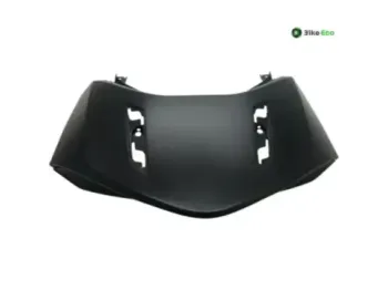 Cache carenage coque arriere HONDA GL 1800 2018-2020 GOLDWING