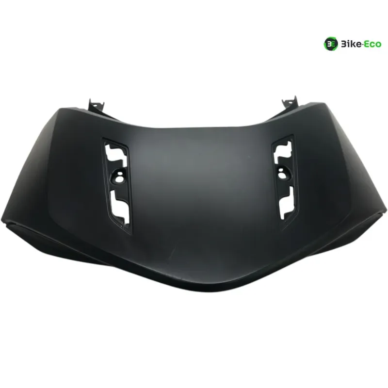 Cache carenage coque arriere HONDA GL 1800 2018-2020 GOLDWING