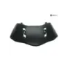 Cache carenage coque arriere HONDA GL 1800 2018-2020 GOLDWING Cache carenage coque arriere HONDA GL 1800 2018-2020 GOLDWING
