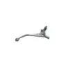 Cocotte de frein droite AJS MODEL 14 250 1960-1965 Cocotte de frein droite AJS MODEL 14 250 1960-1965