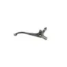 Cocotte de frein droite AJS MODEL 14 250 1960-1965 Cocotte de frein droite AJS MODEL 14 250 1960-1965