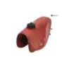 Reservoir YAMAHA TY 125 1975-1978 539 Reservoir YAMAHA TY 125 1975-1978 539