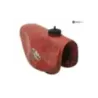 Reservoir YAMAHA TY 125 1975-1978 539 Reservoir YAMAHA TY 125 1975-1978 539