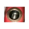 Reservoir YAMAHA TY 125 1975-1978 539 Reservoir YAMAHA TY 125 1975-1978 539