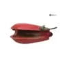 Reservoir YAMAHA TY 125 1975-1978 539 Reservoir YAMAHA TY 125 1975-1978 539