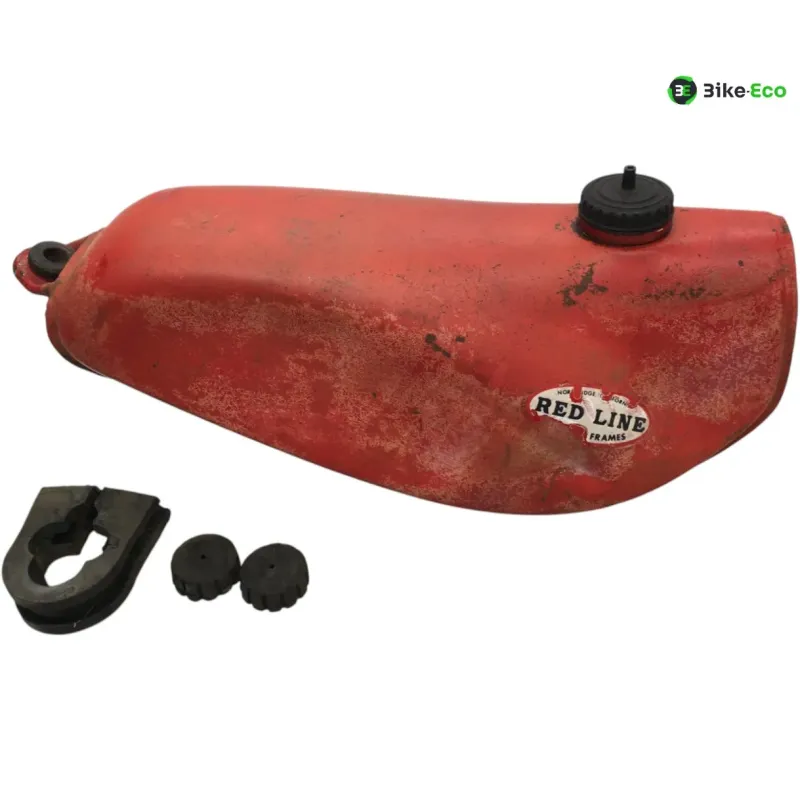 Reservoir YAMAHA TY 125 1975-1978 539
