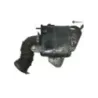 Boite a air YAMAHA TY 125 1975-1978 539