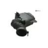 Boite a air YAMAHA TY 125 1975-1978 539