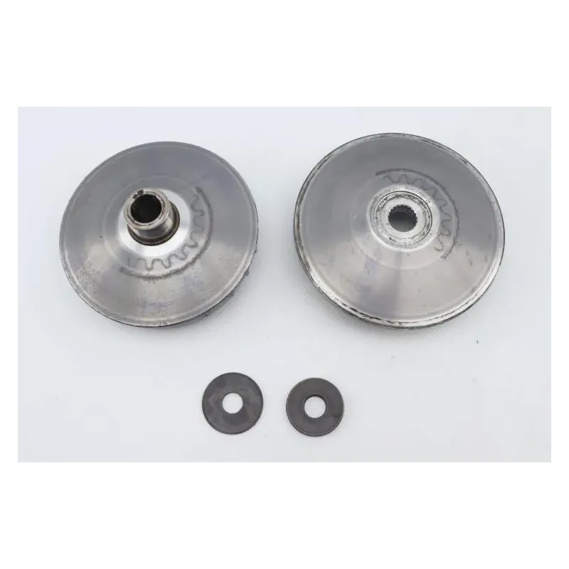 Variateur PIAGGIO VESPA GTS 300 2015 - 2022