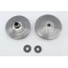 Variateur PIAGGIO VESPA GTS 300 2015 - 2022