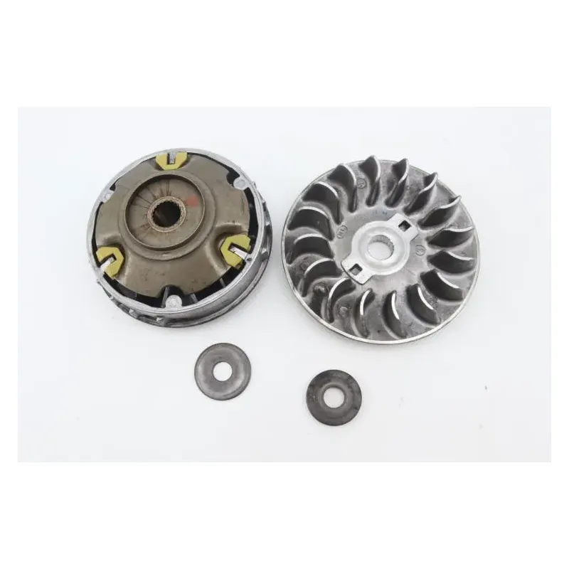 Variateur PIAGGIO VESPA GTS 300 2015 - 2022