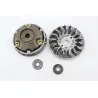 Variateur PIAGGIO VESPA GTS 300 2015 - 2022
