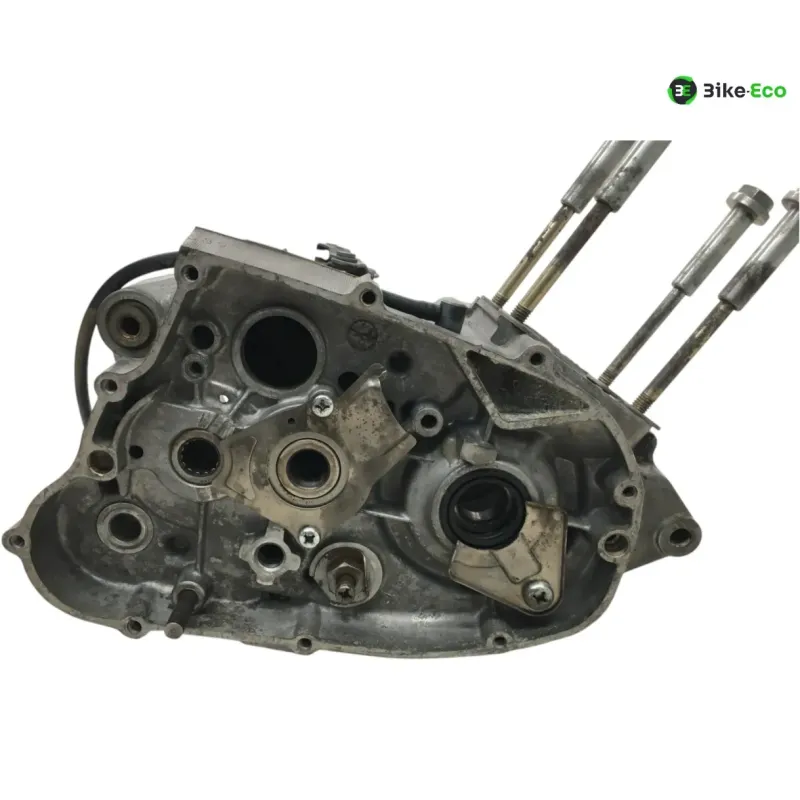 Carter moteur YAMAHA TY 125 1975-1978 539