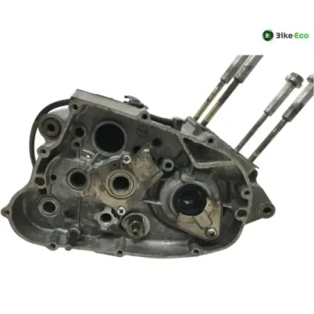 Carter moteur YAMAHA TY 125 1975-1978 539
