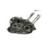 Carter moteur YAMAHA TY 125 1975-1978 539 Carter moteur YAMAHA TY 125 1975-1978 539