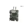 Carter moteur YAMAHA TY 125 1975-1978 539 Carter moteur YAMAHA TY 125 1975-1978 539