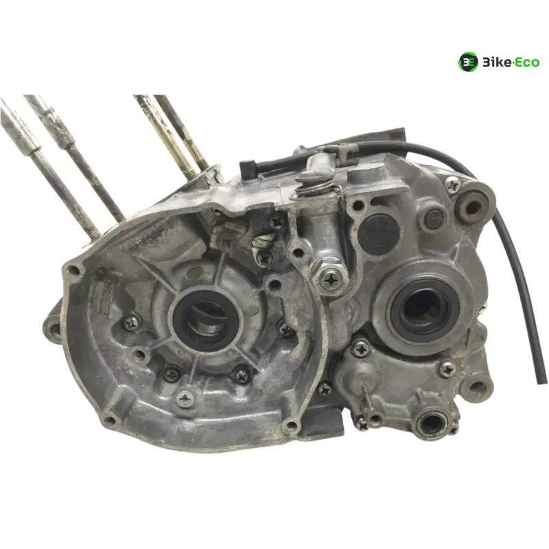 Carter moteur YAMAHA TY 125 1975-1978 539