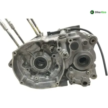Carter moteur YAMAHA TY 125 1975-1978 539