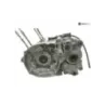 Carter moteur YAMAHA TY 125 1975-1978 539 Carter moteur YAMAHA TY 125 1975-1978 539