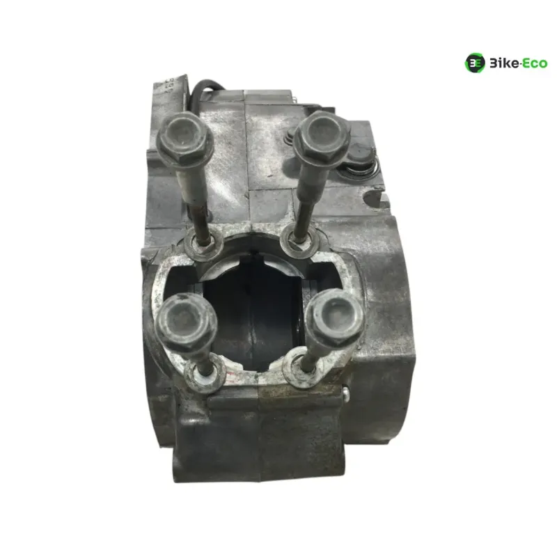 Carter moteur YAMAHA TY 125 1975-1978 539