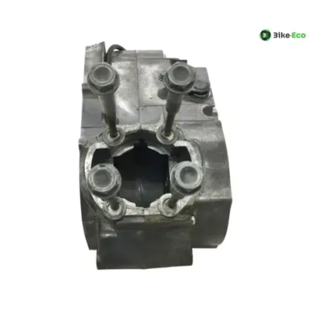 Carter moteur YAMAHA TY 125 1975-1978 539