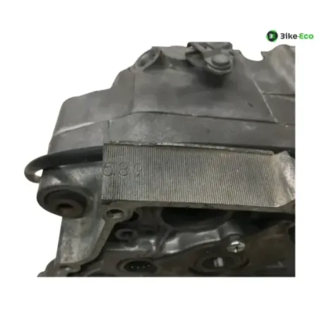 Carter moteur YAMAHA TY 125 1975-1978 539