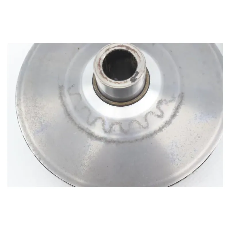 Variateur PIAGGIO VESPA GTS 300 2015 - 2022