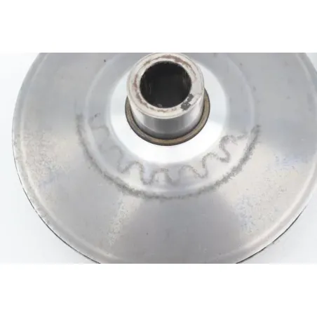 Variateur PIAGGIO VESPA GTS 300 2015 - 2022
