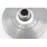 Variateur PIAGGIO VESPA GTS 300 2015 - 2022