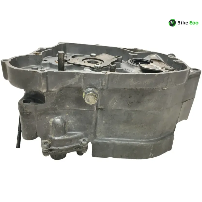 Carter moteur YAMAHA TY 125 1975-1978 539