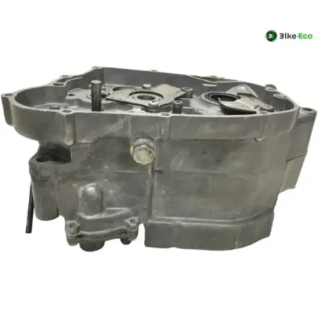 Carter moteur YAMAHA TY 125 1975-1978 539
