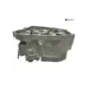 Carter moteur YAMAHA TY 125 1975-1978 539 Carter moteur YAMAHA TY 125 1975-1978 539