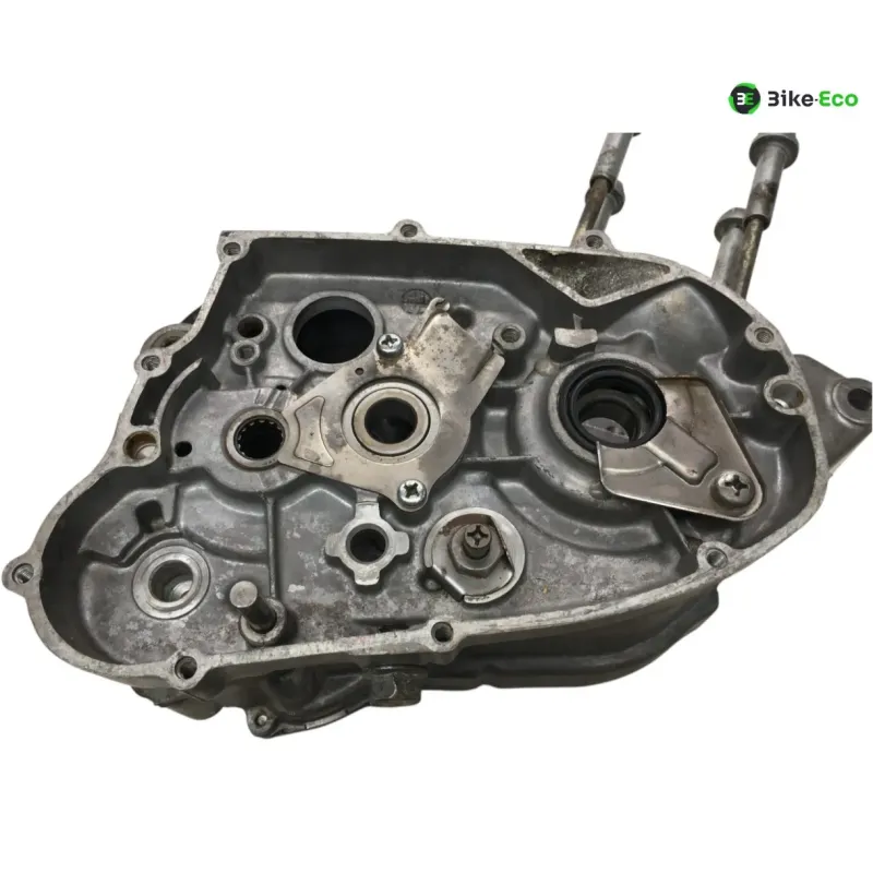Carter moteur YAMAHA TY 125 1975-1978 539