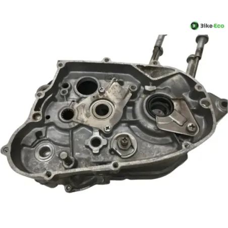 Carter moteur YAMAHA TY 125 1975-1978 539