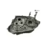 Carter moteur YAMAHA TY 125 1975-1978 539 Carter moteur YAMAHA TY 125 1975-1978 539