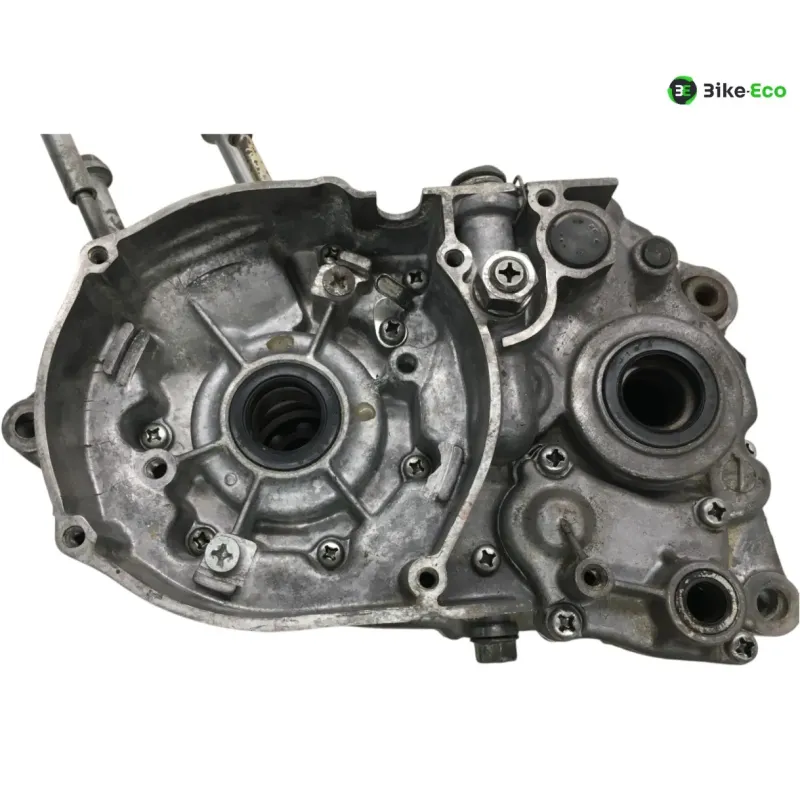 Carter moteur YAMAHA TY 125 1975-1978 539