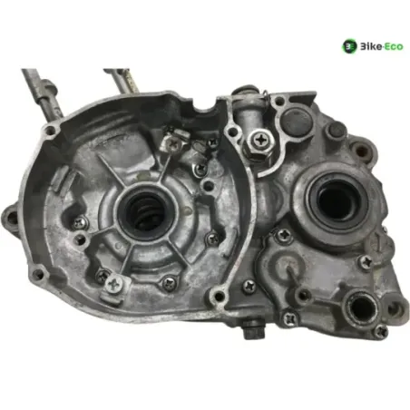 Carter moteur YAMAHA TY 125 1975-1978 539
