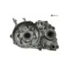 Carter moteur YAMAHA TY 125 1975-1978 539 Carter moteur YAMAHA TY 125 1975-1978 539