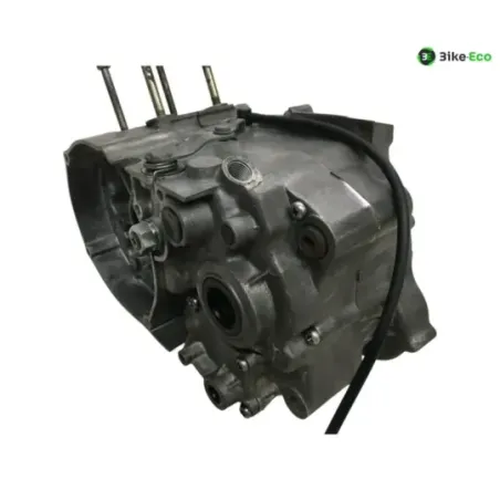 Carter moteur YAMAHA TY 125 1975-1978 539