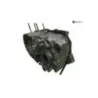 Carter moteur YAMAHA TY 125 1975-1978 539 Carter moteur YAMAHA TY 125 1975-1978 539