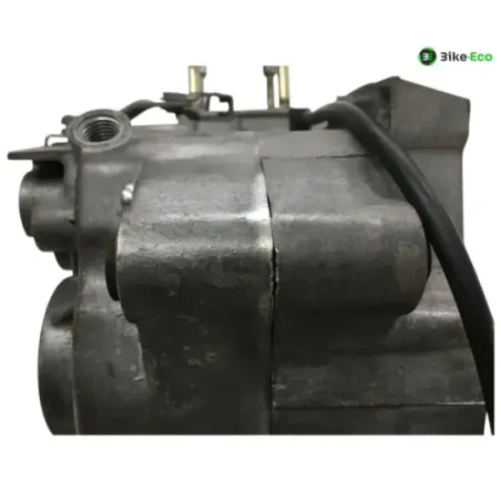 Carter moteur YAMAHA TY 125 1975-1978 539