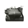 Carter moteur YAMAHA TY 125 1975-1978 539 Carter moteur YAMAHA TY 125 1975-1978 539