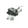 Carter moteur YAMAHA TY 125 1975-1978 539 Carter moteur YAMAHA TY 125 1975-1978 539