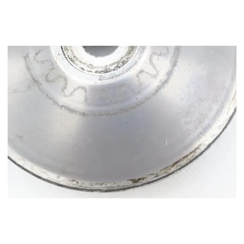 Variateur PIAGGIO VESPA GTS 300 2015 - 2022